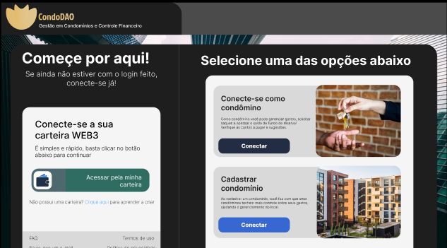 App de Saúde