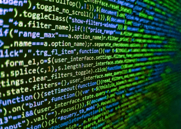 UX e Código