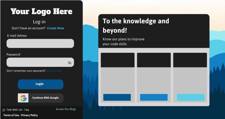 Design System
