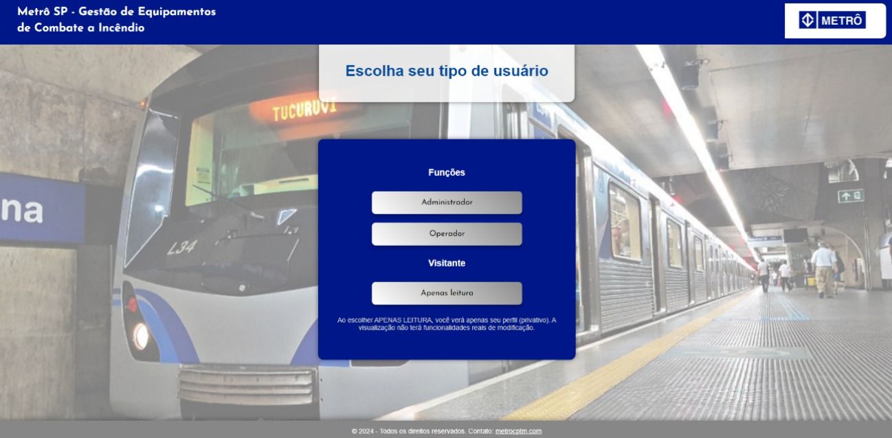 Pesquisa E-commerce