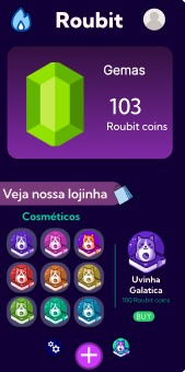 App de Saúde