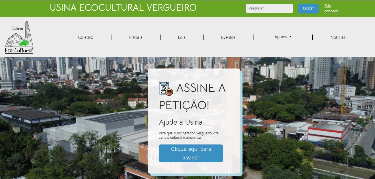 Redesign App Bancário
